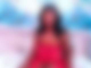 ebonysplitfire's Live Sex Cam Show