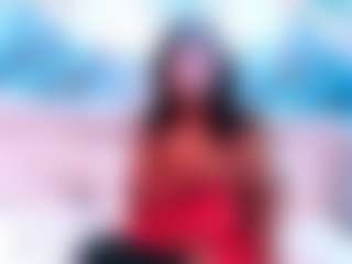 ebonysplitfire's Live Sex Cam Show