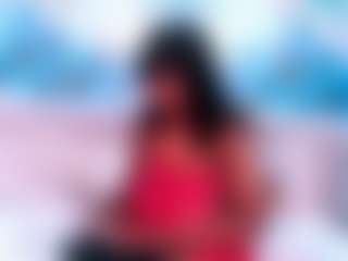 Live cam show with ebonysplitfire - New Toys on TeamSkeetLive
