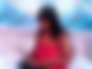 ebonysplitfire's Live Sex Cam Show