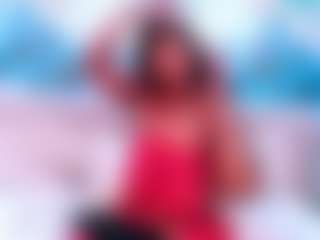 Live cam show with ebonysplitfire - Brown Eyes on Porn Luv