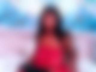 ebonysplitfire's Live Sex Cam Show