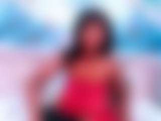 Live cam show with ebonysplitfire - Brown Eyes on sexytreat.net