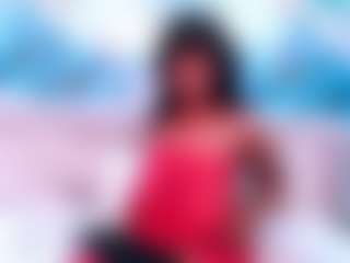 Live cam show with ebonysplitfire - Tease MILF on SquirtSoMuch