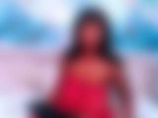 Live cam show with ebonysplitfire - Gamer MILF on Big Tits