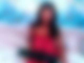 ebonysplitfire's Live Sex Cam Show