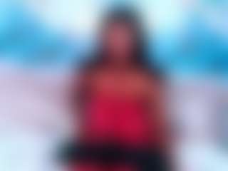 ebonysplitfire's Live Sex Cam Show