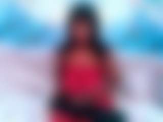 ebonysplitfire's Live Sex Cam Show