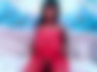 ebonysplitfire's Live Sex Cam Show