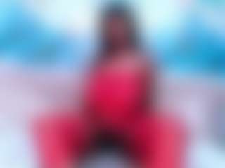 ebonysplitfire's Live Sex Cam Show