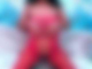 ebonysplitfire's Live Sex Cam Show