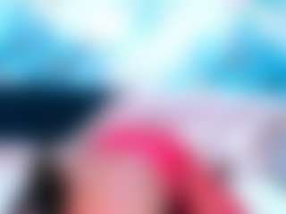 ebonysplitfire's Live Sex Cam Show