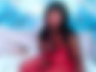 ebonysplitfire's Live Sex Cam Show