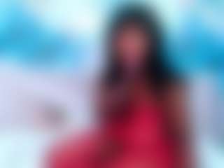 ebonysplitfire's Live Sex Cam Show
