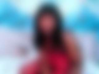 Live cam show with ebonysplitfire - New Brown Eyes on sexytreat.net