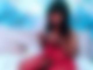 Live cam show with ebonysplitfire - Brown Eyes Mature on Latina Girls
