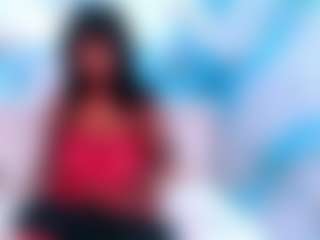 Live cam show with ebonysplitfire - Mature MILF on Milfs Live