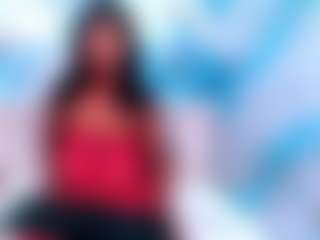 Live cam show with ebonysplitfire - Dirty Talk on SxyPornLive