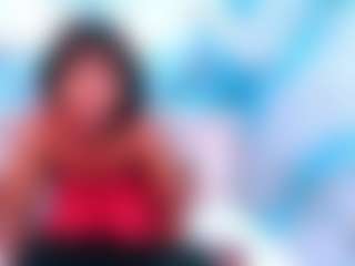 ebonysplitfire MILF webcam performer live streaming