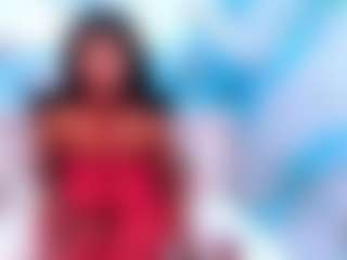 ebonysplitfire's Live Sex Cam Show