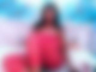 Live cam show with ebonysplitfire - Mature on Instabang
