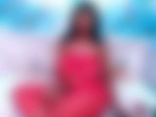 Live cam show with ebonysplitfire - Big Tits Mature on SxyPornLive