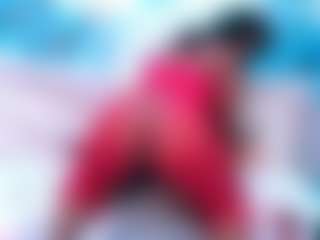 ebonysplitfire's Live Sex Cam Show