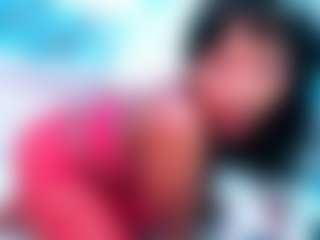 ebonysplitfire's Live Sex Cam Show