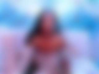 ebonysplitfire's Live Sex Cam Show