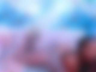 ebonysplitfire's Live Sex Cam Show