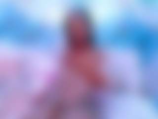 ebonysplitfire's Live Sex Cam Show