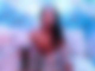 ebonysplitfire's Live Sex Cam Show