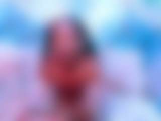 ebonysplitfire's Live Sex Cam Show