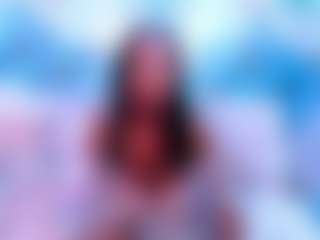 ebonysplitfire's Live Sex Cam Show