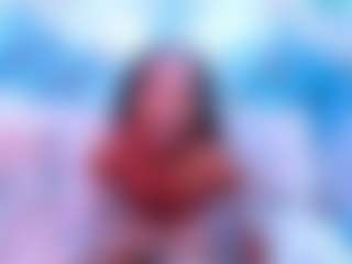 ebonysplitfire's Live Sex Cam Show