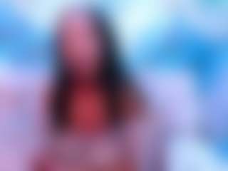 ebonysplitfire's Live Sex Cam Show