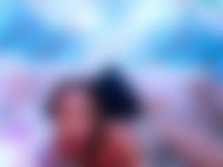 Live cam show with ebonysplitfire - New Blowjob on fuck-show.com