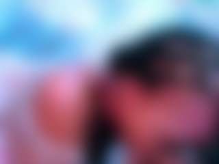Live cam show with ebonysplitfire - Lingerie on Milfs Live