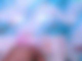 ebonysplitfire's Live Sex Cam Show