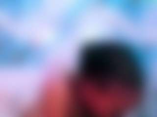 ebonysplitfire's Live Sex Cam Show