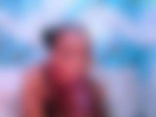 ebonysplitfire's Live Sex Cam Show