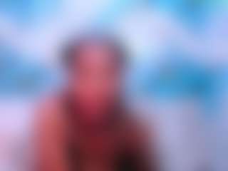 ebonysplitfire's Live Sex Cam Show