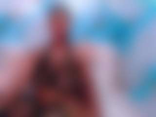 Live cam show with ebonysplitfire - Joi on nudelive.tv