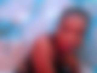Live cam show with ebonysplitfire - Joi on Camming Site