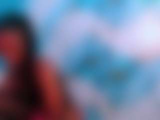 Live cam show with ebonysplitfire - Joi on Strip Flash - Live Sex Shows