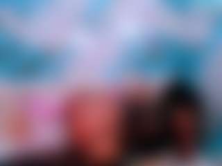 ebonysplitfire's Live Sex Cam Show