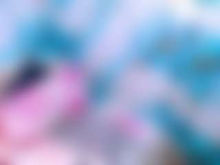 ebonysplitfire's Live Sex Cam Show