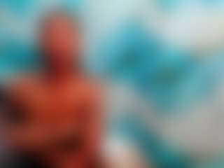 Live cam show with ebonysplitfire - Joi on CamClone