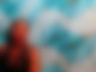 ebonysplitfire's Live Sex Cam Show