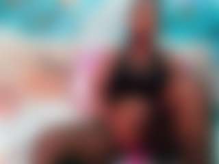 ebonysplitfire's Live Sex Cam Show